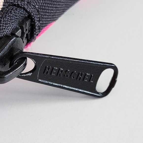 Herschel Laptop iPad Tablet Sleeve Cover Tropical Print - Picture 5 of 9